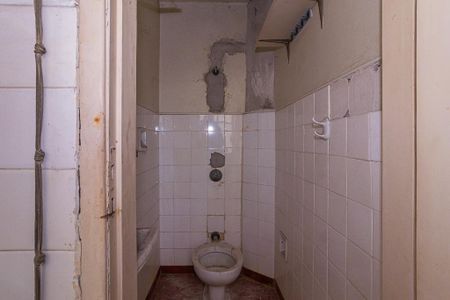Apartamento à venda com 97m², 2 quartos e sem vaga Apartamento à venda com 97m², 2 quartos e sem vagaFoto 22