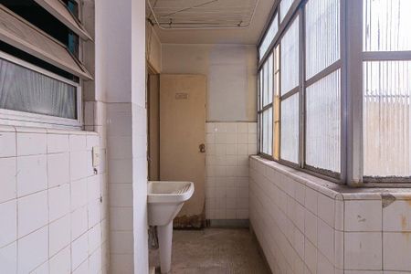 Apartamento à venda com 97m², 2 quartos e sem vaga Apartamento à venda com 97m², 2 quartos e sem vagaFoto 20
