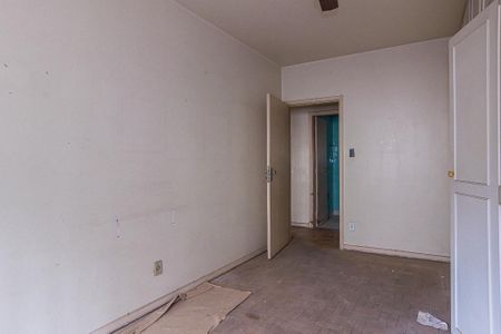 Apartamento à venda com 97m², 2 quartos e sem vaga Apartamento à venda com 97m², 2 quartos e sem vagaFoto 05