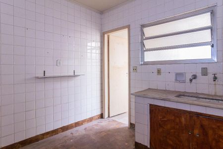 Apartamento à venda com 97m², 2 quartos e sem vaga Apartamento à venda com 97m², 2 quartos e sem vagaFoto 15