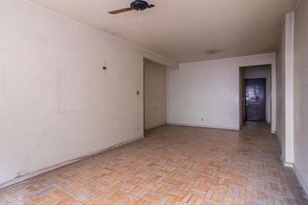 Apartamento à venda com 97m², 2 quartos e sem vaga Apartamento à venda com 97m², 2 quartos e sem vagaFoto 10