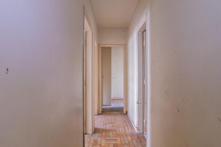Apartamento à venda com 97m², 2 quartos e sem vaga Apartamento à venda com 97m², 2 quartos e sem vagaFoto 02