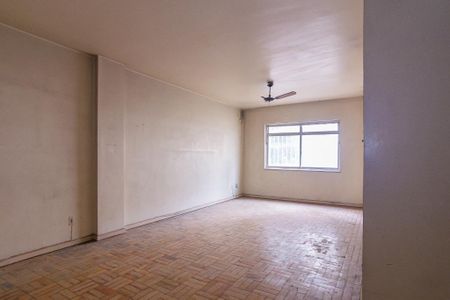 Apartamento à venda com 97m², 2 quartos e sem vaga Apartamento à venda com 97m², 2 quartos e sem vagaFoto 12