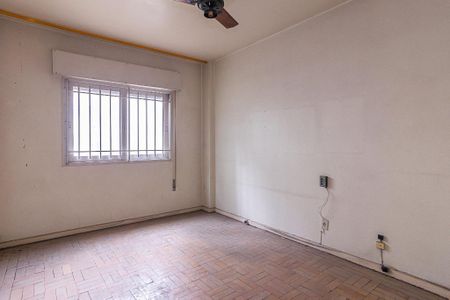 Apartamento à venda com 97m², 2 quartos e sem vaga Apartamento à venda com 97m², 2 quartos e sem vagaFoto 06