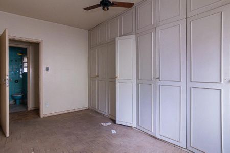 Apartamento à venda com 97m², 2 quartos e sem vaga Apartamento à venda com 97m², 2 quartos e sem vagaFoto 01