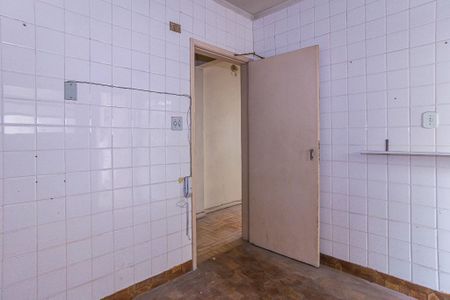 Apartamento à venda com 97m², 2 quartos e sem vaga Apartamento à venda com 97m², 2 quartos e sem vagaFoto 16