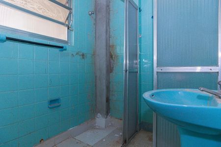 Apartamento à venda com 97m², 2 quartos e sem vaga Apartamento à venda com 97m², 2 quartos e sem vagaFoto 19