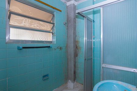 Apartamento à venda com 97m², 2 quartos e sem vaga Apartamento à venda com 97m², 2 quartos e sem vagaFoto 18