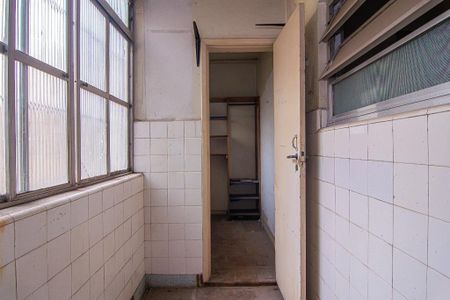 Apartamento à venda com 97m², 2 quartos e sem vaga Apartamento à venda com 97m², 2 quartos e sem vagaFoto 21
