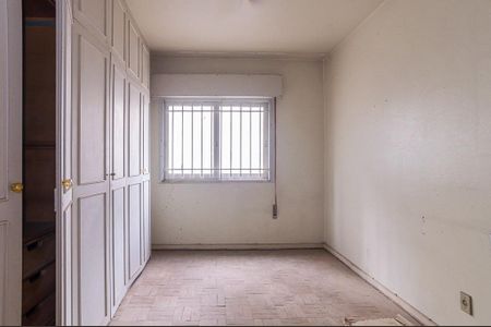 Apartamento à venda com 97m², 2 quartos e sem vaga Apartamento à venda com 97m², 2 quartos e sem vagaFoto 04