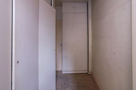 Apartamento à venda com 97m², 2 quartos e sem vaga Apartamento à venda com 97m², 2 quartos e sem vagaFoto 07