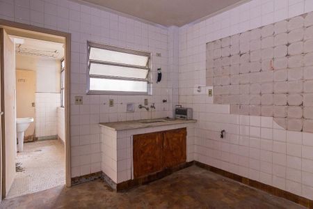 Apartamento à venda com 97m², 2 quartos e sem vaga Apartamento à venda com 97m², 2 quartos e sem vagaFoto 13