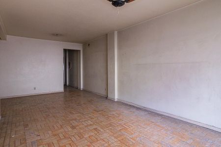Apartamento à venda com 97m², 2 quartos e sem vaga Apartamento à venda com 97m², 2 quartos e sem vagaFoto 11