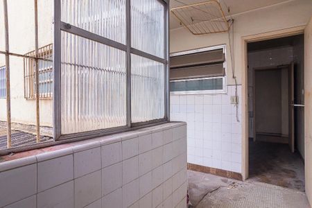 Apartamento à venda com 97m², 2 quartos e sem vaga Apartamento à venda com 97m², 2 quartos e sem vagaFoto 23