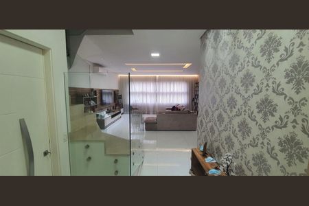 Apartamento à venda com 214m², 4 quartos e 3 vagasFoto 34