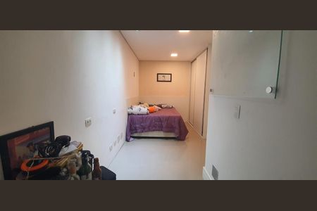 Apartamento à venda com 214m², 4 quartos e 3 vagasFoto 17