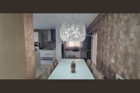 Apartamento à venda com 214m², 4 quartos e 3 vagasFoto 05