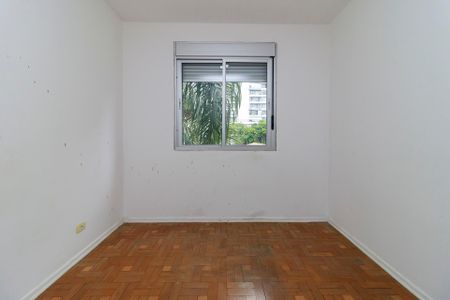 Apartamento para alugar com 102m², 3 quartos e 1 vagaQuarto 2