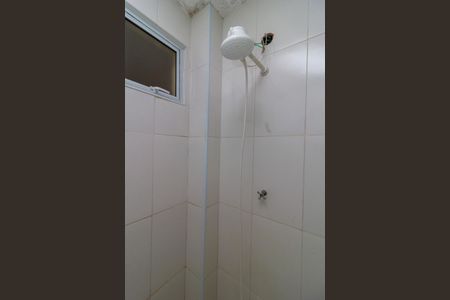 Apartamento para alugar com 102m², 3 quartos e 1 vagaBanheiro