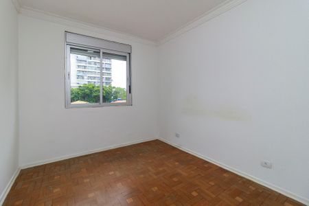 Apartamento para alugar com 102m², 3 quartos e 1 vagaQuarto 1