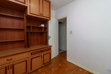 Apartamento para alugar com 102m², 3 quartos e 1 vagaQuarto 3
