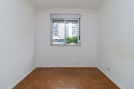 Apartamento para alugar com 102m², 3 quartos e 1 vagaQuarto 1