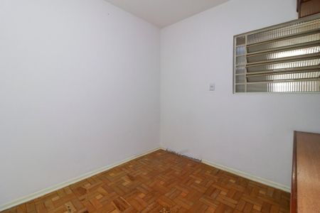 Apartamento para alugar com 102m², 3 quartos e 1 vagaQuarto 3