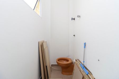 Apartamento para alugar com 102m², 3 quartos e 1 vagaÁrea de Serviço