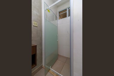 Apartamento para alugar com 102m², 3 quartos e 1 vagaBanheiro