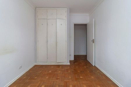 Apartamento para alugar com 102m², 3 quartos e 1 vagaQuarto 1