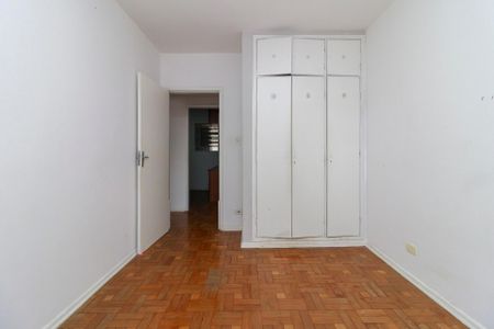 Apartamento para alugar com 102m², 3 quartos e 1 vagaQuarto 2