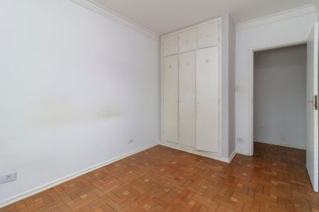 Apartamento para alugar com 102m², 3 quartos e 1 vagaQuarto 1