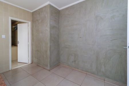 Apartamento para alugar com 102m², 3 quartos e 1 vagaCozinha