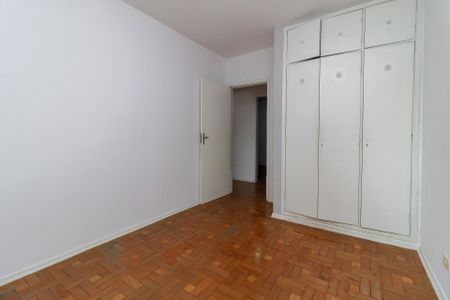 Apartamento para alugar com 102m², 3 quartos e 1 vagaQuarto 2