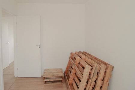 Apartamento para alugar com 42m², 2 quartos e 1 vaga Apartamento para alugar com 42m², 2 quartos e 1 vagaQuarto 1