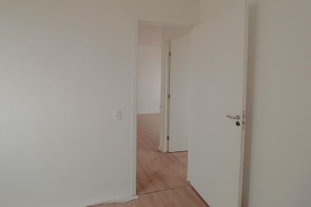 Apartamento para alugar com 42m², 2 quartos e 1 vaga Apartamento para alugar com 42m², 2 quartos e 1 vagaQuarto 1