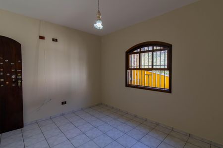 Casa à venda com 195m², 3 quartos e 3 vagasQuarto 2