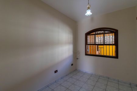 Casa à venda com 195m², 3 quartos e 3 vagasQuarto 1