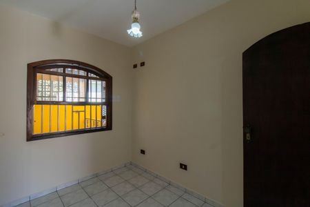 Casa à venda com 195m², 3 quartos e 3 vagasQuarto 1