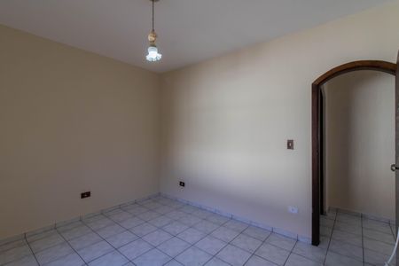 Casa à venda com 195m², 3 quartos e 3 vagasQuarto 2