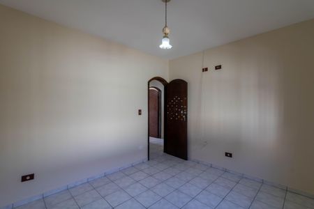 Casa à venda com 195m², 3 quartos e 3 vagasQuarto 2