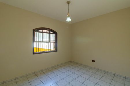 Casa à venda com 195m², 3 quartos e 3 vagasQuarto 2