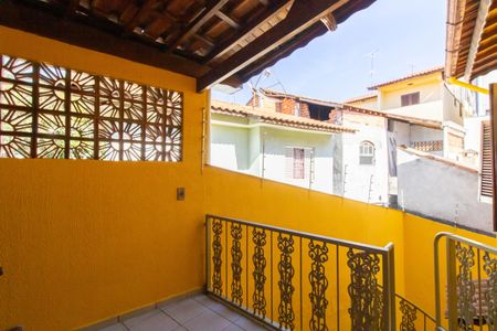 Casa à venda com 195m², 3 quartos e 3 vagasChurrasqueira
