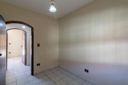 Casa à venda com 195m², 3 quartos e 3 vagasQuarto 1