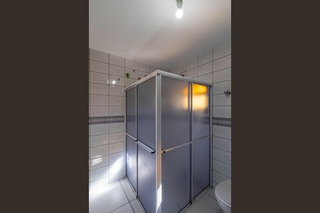 Casa à venda com 195m², 3 quartos e 3 vagasSuíte Banheiro