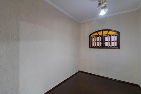 Casa à venda com 195m², 3 quartos e 3 vagasSala de Jantar