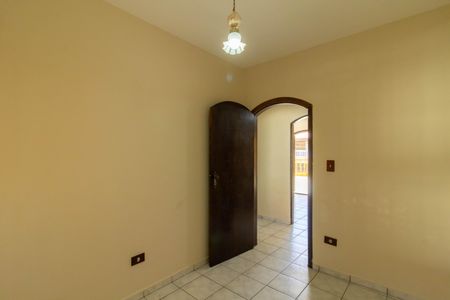 Casa à venda com 195m², 3 quartos e 3 vagasQuarto 1
