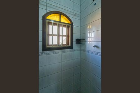 Casa à venda com 195m², 3 quartos e 3 vagasBanheiro 1