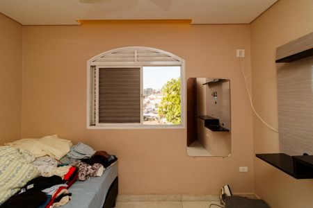 Casa à venda com 240m², 3 quartos e 5 vagasQuarto 1