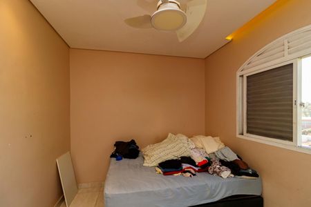 Casa à venda com 240m², 3 quartos e 5 vagasQuarto 1